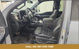 Used 2025 Ford F350 Platinum image 4