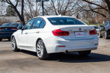 Used 2017 BMW 320i xDrive Sedan image 6