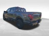 New 2025 Ford F150 Tremor image 3