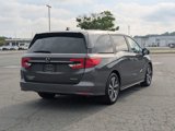 Used 2023 Honda Odyssey Touring image 4
