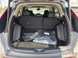 New 2026 Honda CR-V EX-L image 4