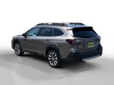 Certified 2024 Subaru Outback Limited image 3