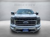 Certified 2022 Ford F150 Lariat image 5