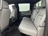 New 2024 Chevrolet Silverado 1500 LTZ w/ LTZ Convenience Package II image 6