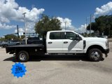 New 2025 Ford F350 XL image 2