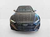 New 2025 Audi RS 7 Performance image 2