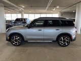 New 2025 MINI Cooper Countryman S image 4