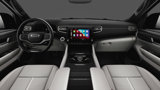 New 2025 Jeep Wagoneer Series III w/ Premium Group I image 6