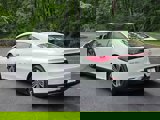 Used 2023 Mercedes-Benz EQS 450+ Sedan image 4