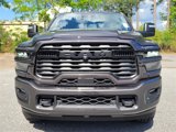 New 2025 RAM 2500 Big Horn image 2