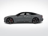 New 2025 Audi RS 7 Performance image 2