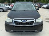 Used 2015 Subaru Forester 2.5i Premium w/ All-Weather Package image 2