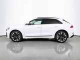 New 2025 Audi Q8 Premium Plus image 4