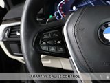 Used 2022 BMW 540i xDrive w/ Premium Package image 5