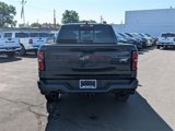 New 2026 RAM 1500 Laramie image 5