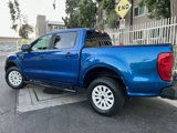 Used 2019 Ford Ranger XLT w/ Equipment Group 301A Mid image 3