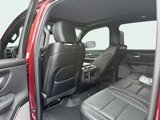 New 2025 RAM 1500 Rebel image 3