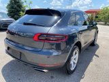 Used 2018 Porsche Macan image 6