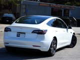 Used 2020 Tesla Model 3 Standard Range Plus image 5