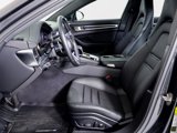 Used 2023 Porsche Panamera 4 Platinum Edition image 5