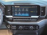 New 2025 Chevrolet Silverado 1500 RST w/ Convenience Package II image 3