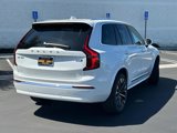 New 2026 Volvo XC90 B6 Ultra image 4