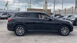 Used 2024 Mercedes-Benz GLC 300 4MATIC image 3