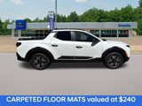 New 2026 Hyundai Santa Cruz XRT image 5