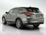 Used 2022 Acura MDX SH-AWD w/ Advance Package image 3