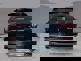 New 2026 Acura MDX SH-AWD image 4