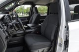 Used 2021 RAM 3500 Big Horn w/ Level 1 Equipment Group image 4