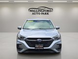 Used 2023 Subaru Legacy Premium image 2