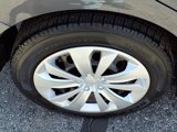 Used 2019 Subaru Impreza 2.0i image 5