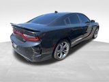 Used 2022 Dodge Charger R/T image 5