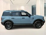 Certified 2022 Ford Bronco Sport Big Bend w/ Convenience Package image 4