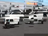 New 2025 Jeep Grand Cherokee Limited 4xe image 2