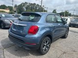 Used 2018 FIAT 500X Pop image 5