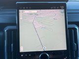 New 2025 GMC Acadia Elevation w/ Black Edition image 4