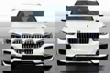 Used 2022 BMW X5 xDrive45e w/ Executive Package image 5
