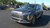 New 2025 Hyundai Palisade Calligraphy image 2