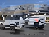 New 2025 Ford F150 Lightning XLT image 4