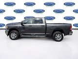 Used 2024 RAM 2500 Big Horn image 5