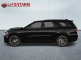New 2025 Dodge Durango GT image 3