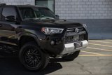 Used 2023 Toyota 4Runner TRD Off-Road Premium image 3
