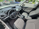 Used 2021 Subaru Forester Limited image 2
