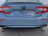 Used 2022 Honda Accord Sport image 5