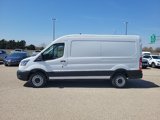 New 2025 Ford Transit 250 148 Medium Roof image 2