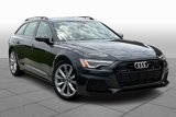 New 2025 Audi A6 Premium Plus image 2