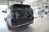 New 2025 Chevrolet Tahoe High Country image 6