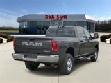 New 2025 RAM 2500 Tradesman image 4